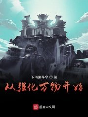忘忧草在线播放完整版