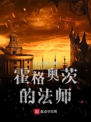 16图
