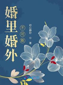 薛仁贵传奇攻略