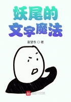 韩剧h