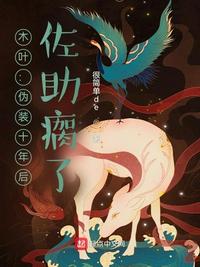 开车视频下载安装无限看视频下载