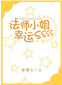 非裸摄影