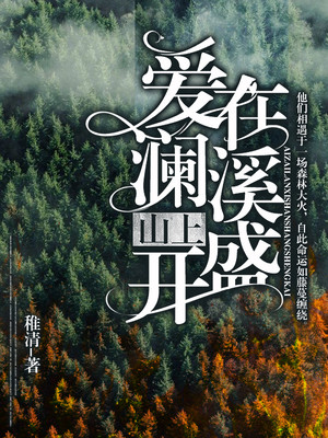 速速动漫网