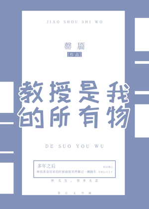 无法饶恕