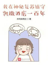 久久资源365