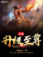 美丽韩国在线观看