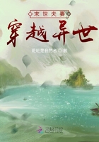 韩国爱情电影情事