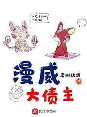 神秘博士第十三季