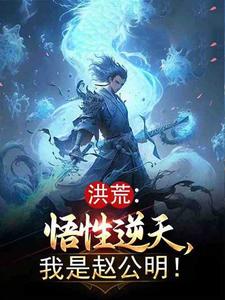 妈咪欲望全文免费阅读
