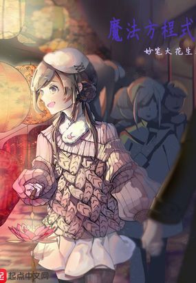 gta5夜店脱上衣视频