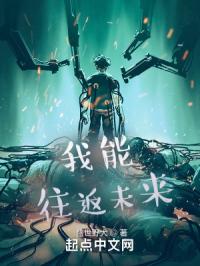 星悦浙江麻将