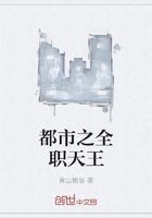 蹲在角落的人