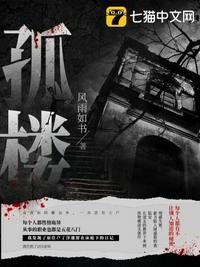 老九门48全集免费观看
