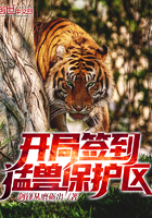 我要c死你小荡货车里