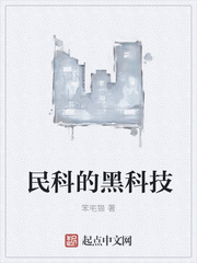 东莞推拿沐足飞机视频