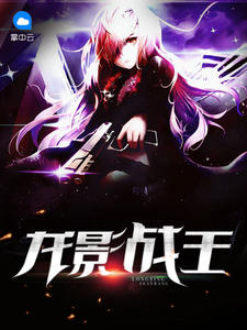 色涩涩