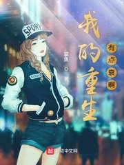 久操热线