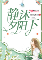 斗罗大陆续集