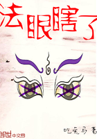 成年人dvd影碟零售