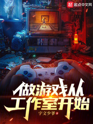 看吧影院yy