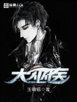 PROUMB站官方网址进入