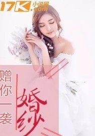 史上第一混乱资源