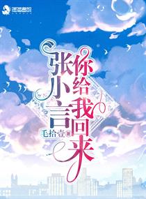 老公辛苦了高情商的人怎么说