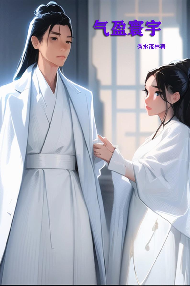 寻秦记游戏