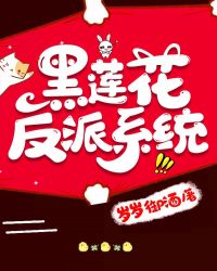 k8官网