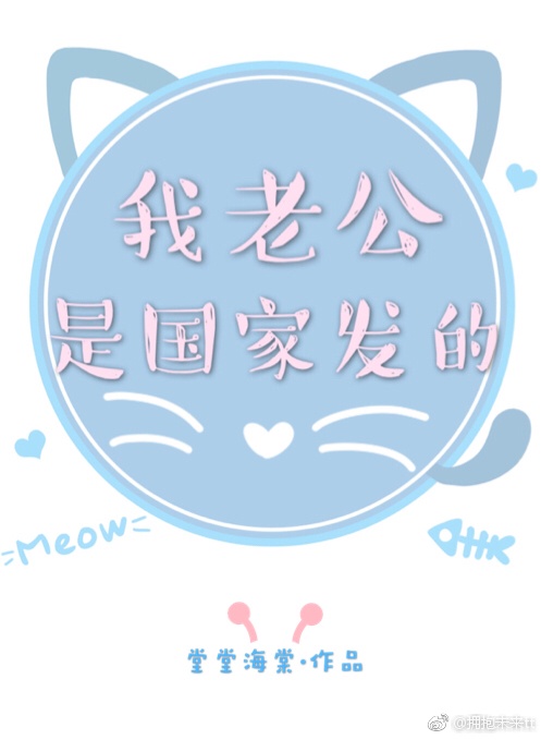 亚洲第十色