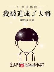 www日本tv