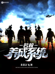 真人邪态恶动图gif出处