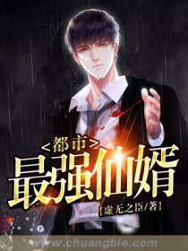 裸模私拍
