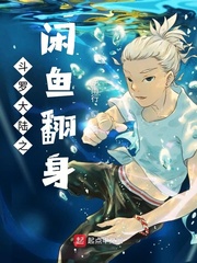 日本女优排名前100名