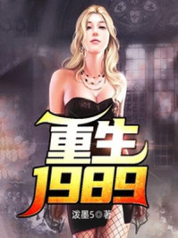羞羞答答在线