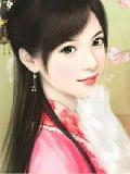 性生活小视频