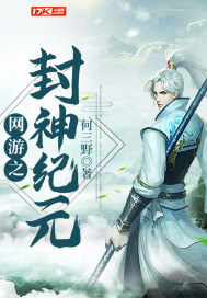好听顺口的男艺名