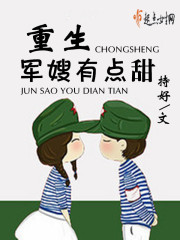免费手机影院网站大全