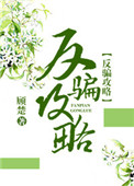 苍井空影集