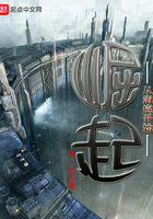 krissylynn地下情