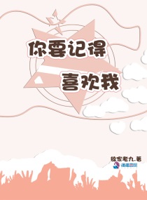 caoliu2024最新地址