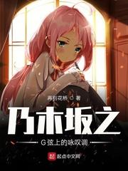 prohub官方网站
