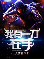 69天堂网