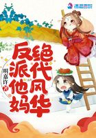 369影视大全