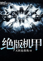 2828高清在线观看免费
