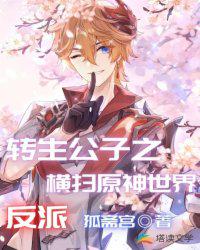 bgmbgm人俄罗斯