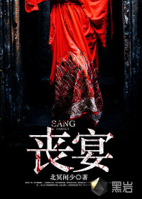beeg com中文版zoo