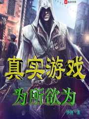 美女jizz
