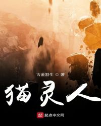 从完美世界开始穿越