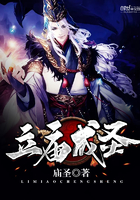 携程鑫源租车靠谱吗